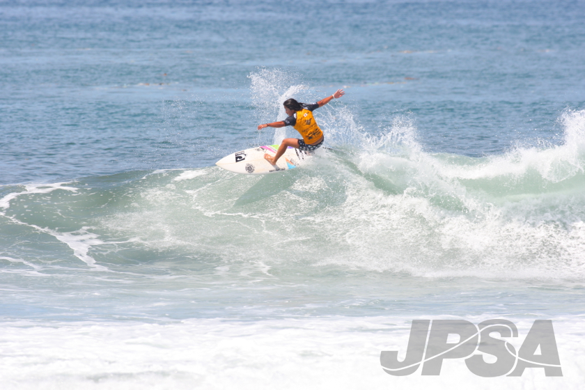20140423122446_1Q5U9112m.jpg