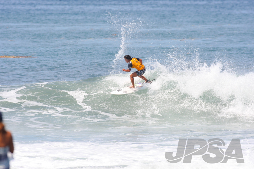 20140423122446_1Q5U9115m.jpg