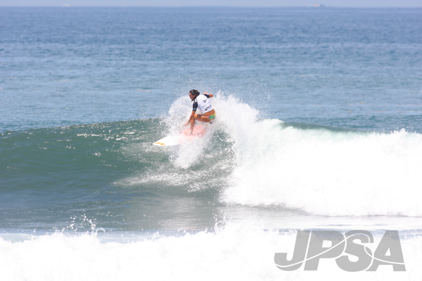 20140423122724_1Q5U9129m.jpg
