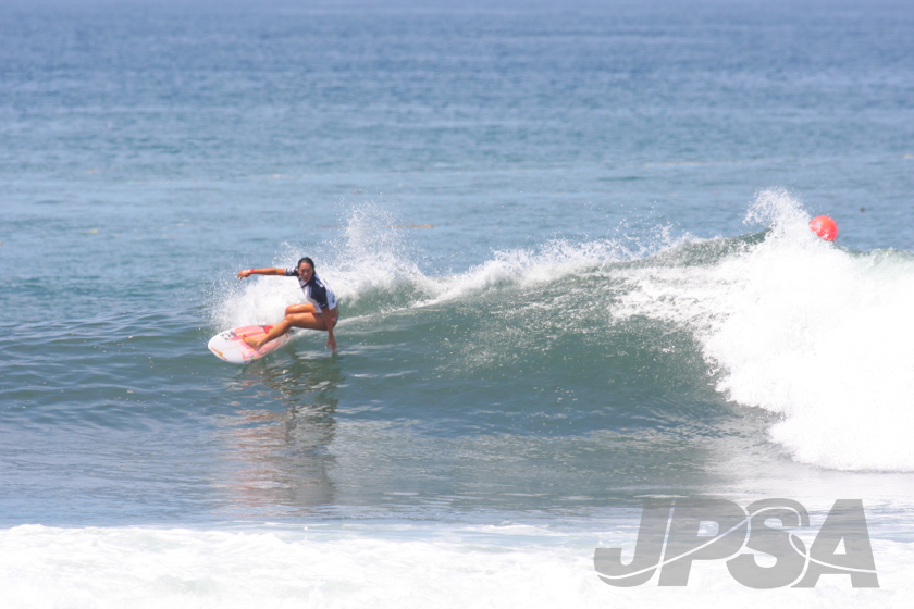20140423122727_1Q5U9132m.jpg
