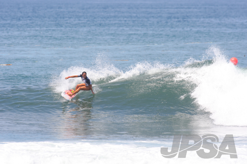 20140423122727_1Q5U9133m.jpg