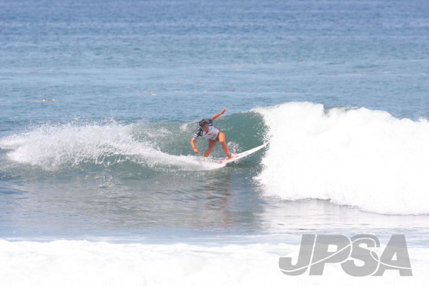 20140423122727_1Q5U9138m.jpg
