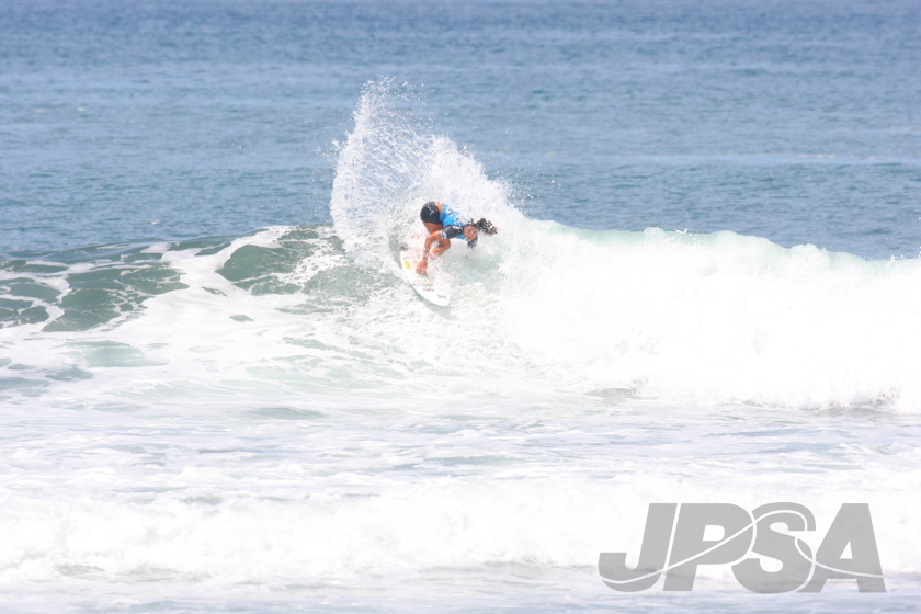 20140423122737_1Q5U9148m.jpg