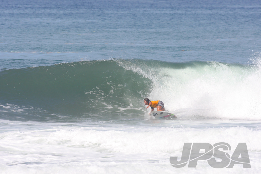 20140423122859_1Q5U9156m.jpg