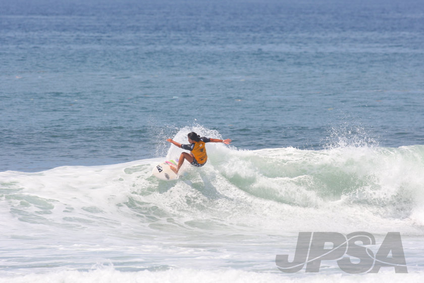 20140423122903_1Q5U9169m.jpg