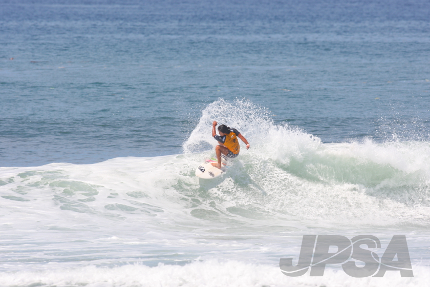20140423122903_1Q5U9170m.jpg