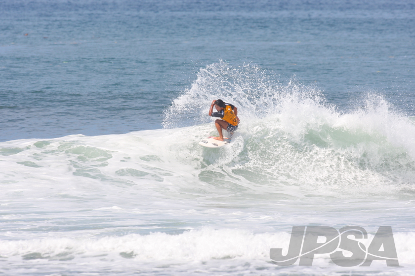 20140423122903_1Q5U9171m.jpg
