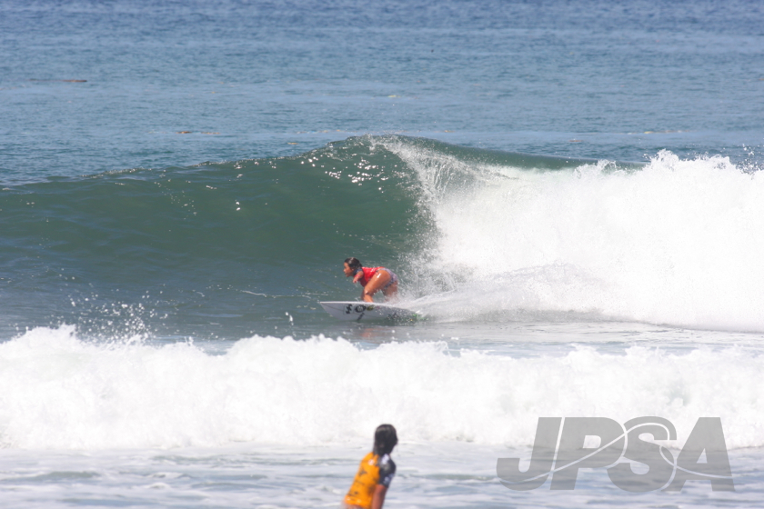 20140423122920_1Q5U9173m.jpg