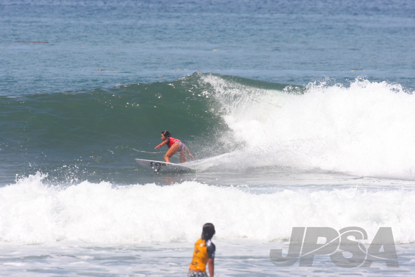 20140423122920_1Q5U9174m.jpg