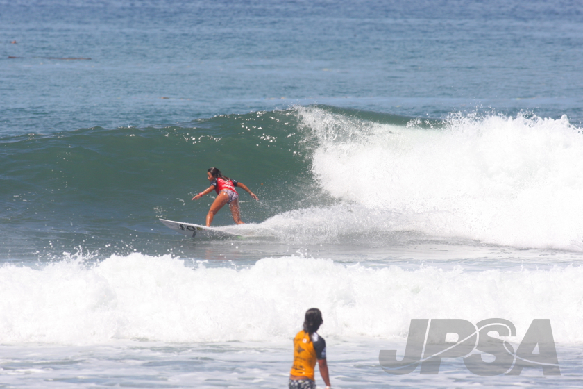 20140423122920_1Q5U9175m.jpg