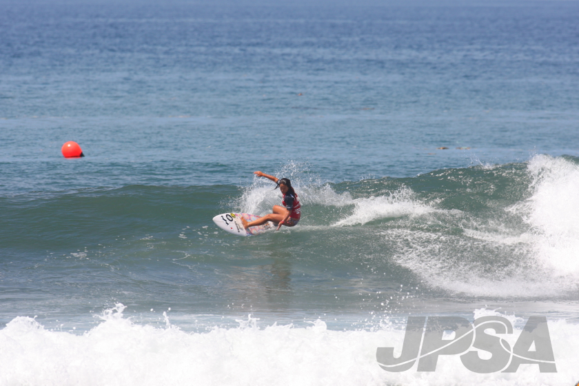 20140423122921_1Q5U9178m.jpg