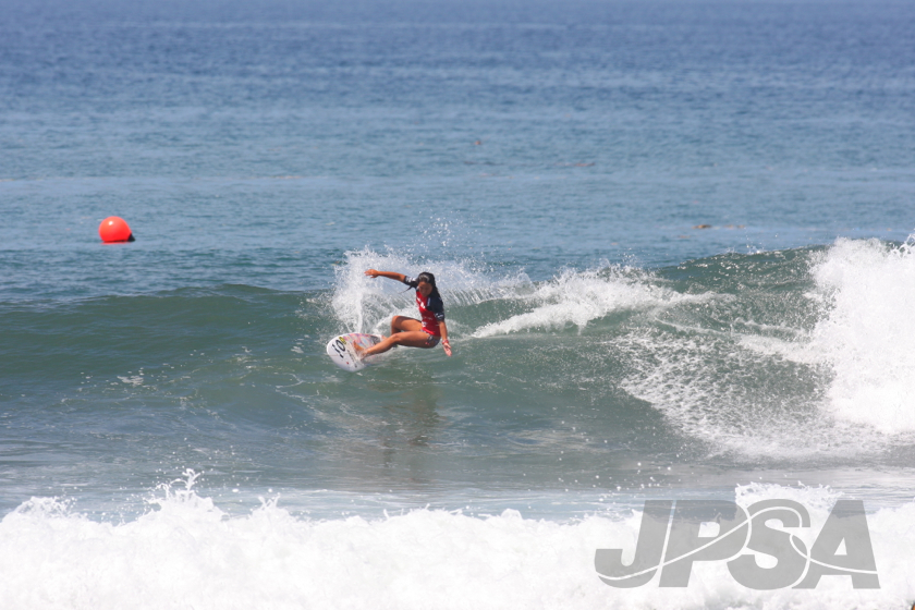 20140423122921_1Q5U9179m.jpg