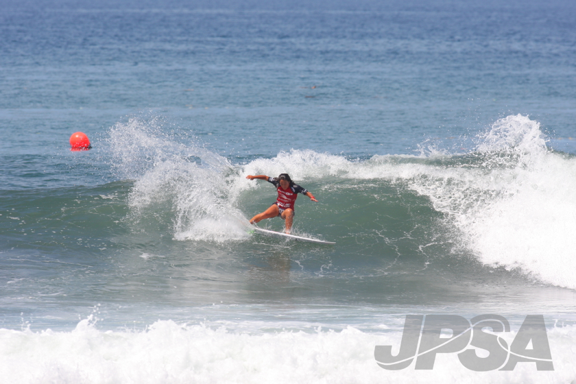20140423122921_1Q5U9183m.jpg