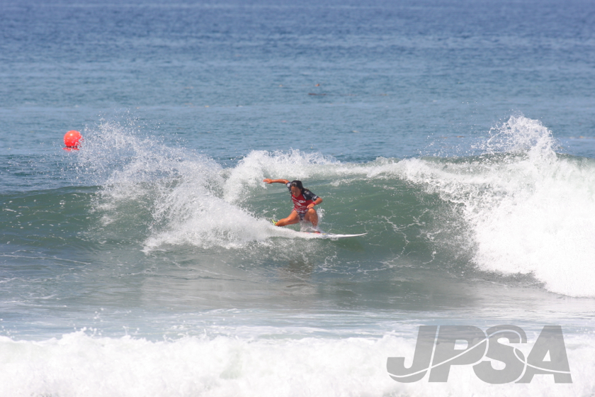 20140423122921_1Q5U9184m.jpg