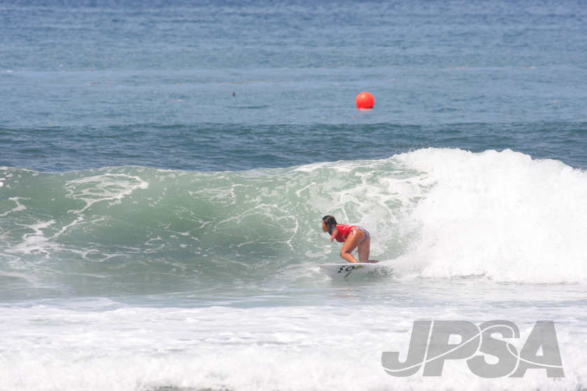 20140423122924_1Q5U9185m.jpg