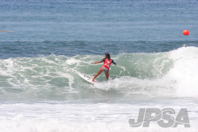 20140423122924_1Q5U9186m.jpg