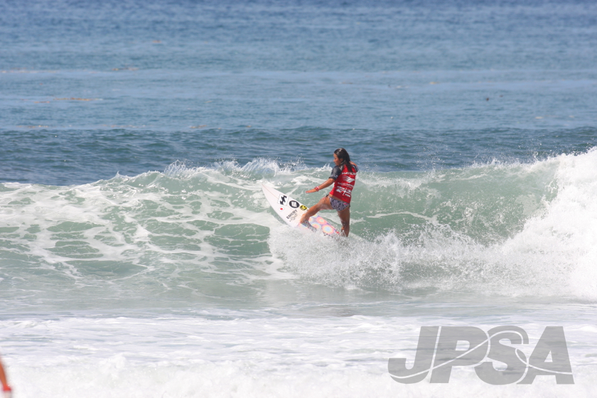 20140423122925_1Q5U9187m.jpg