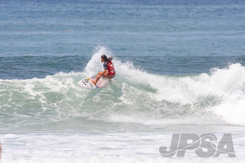 20140423122925_1Q5U9190m.jpg