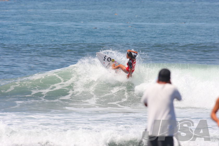 20140423122927_1Q5U9193m.jpg