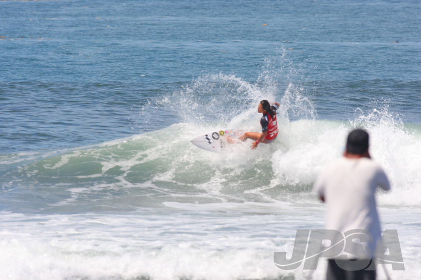20140423122928_1Q5U9194m.jpg
