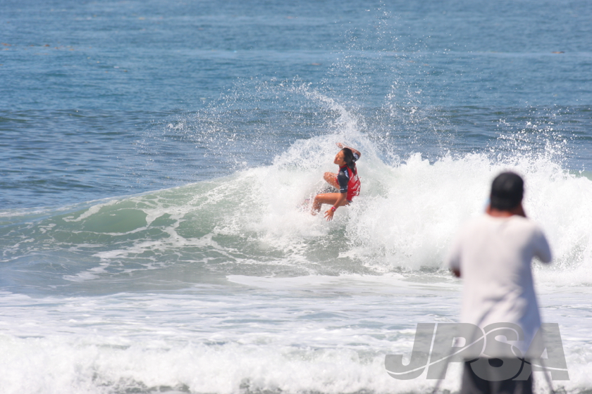 20140423122928_1Q5U9195m.jpg