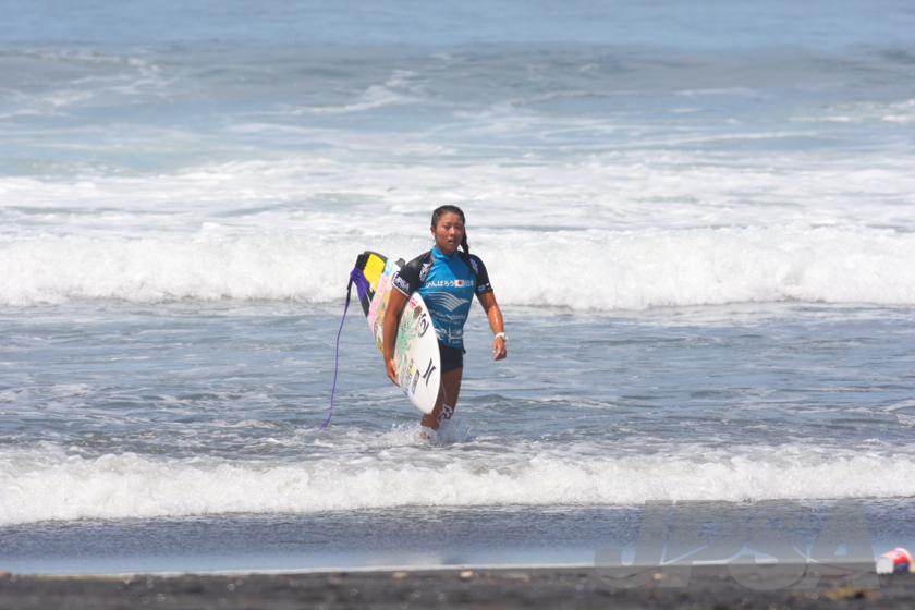 20140423122956_1Q5U9197m.jpg
