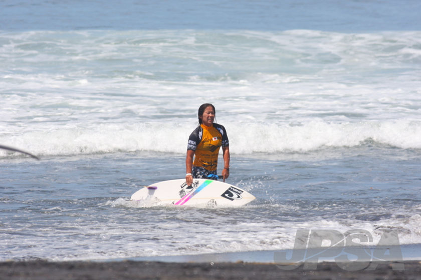 20140423122958_1Q5U9198m.jpg