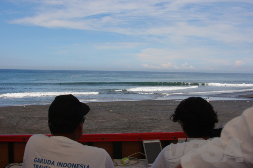 20140423124306_1Q5U9201m.jpg