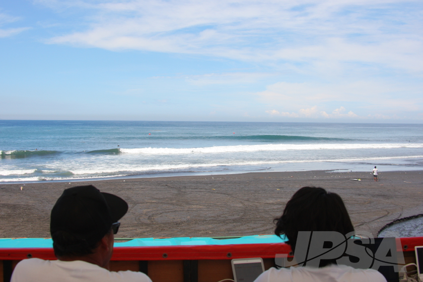 20140423124325_1Q5U9202m.jpg