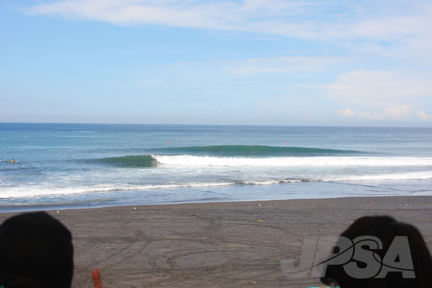 20140423124339_1Q5U9206m.jpg