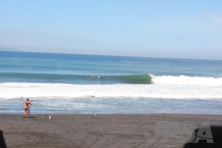 20140423124445_1Q5U9210m.jpg