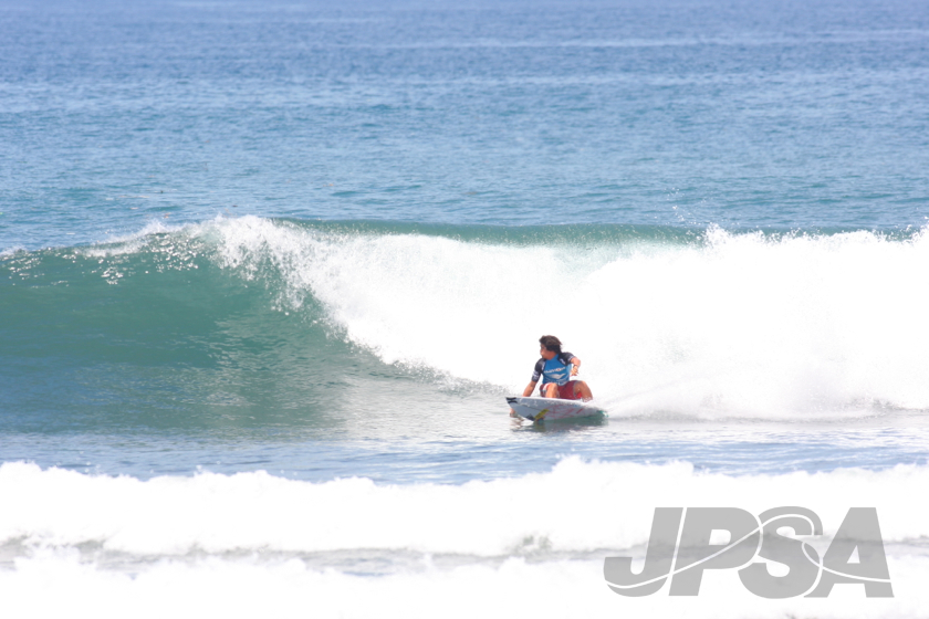 20140423124849_1Q5U9212m.jpg