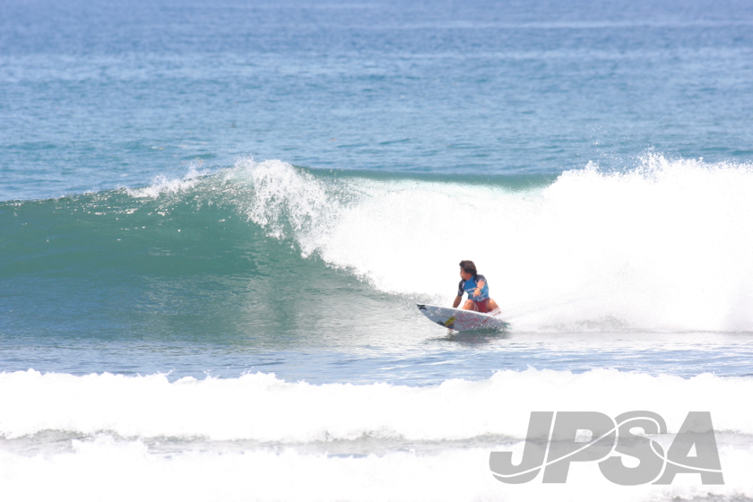 20140423124849_1Q5U9213m.jpg