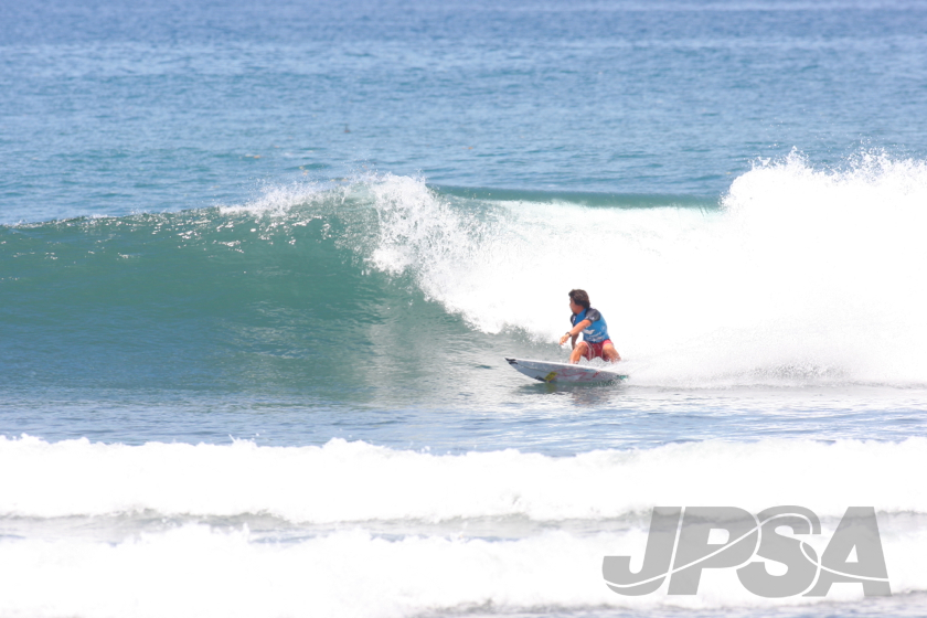 20140423124849_1Q5U9214m.jpg