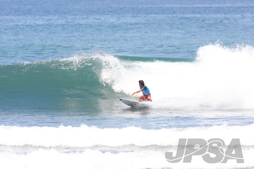 20140423124849_1Q5U9215m.jpg