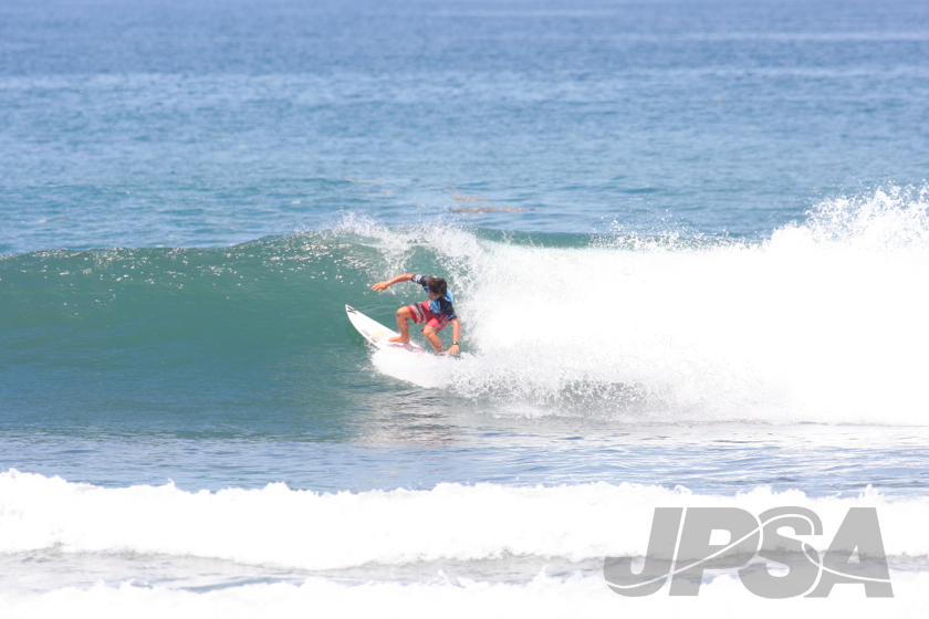 20140423124849_1Q5U9216m.jpg