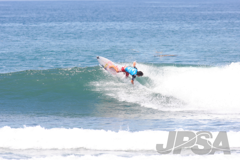 20140423124849_1Q5U9218m.jpg