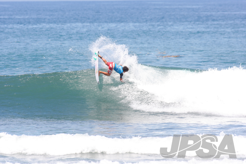 20140423124850_1Q5U9220m.jpg