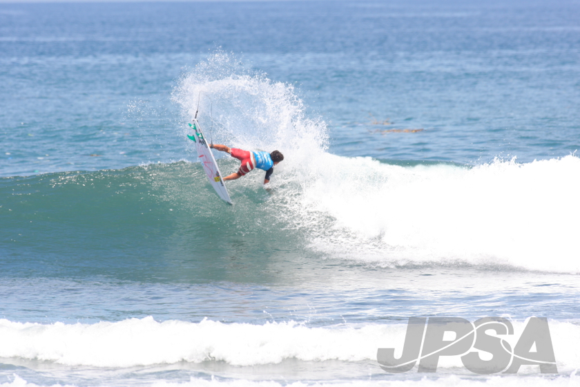 20140423124850_1Q5U9221m.jpg