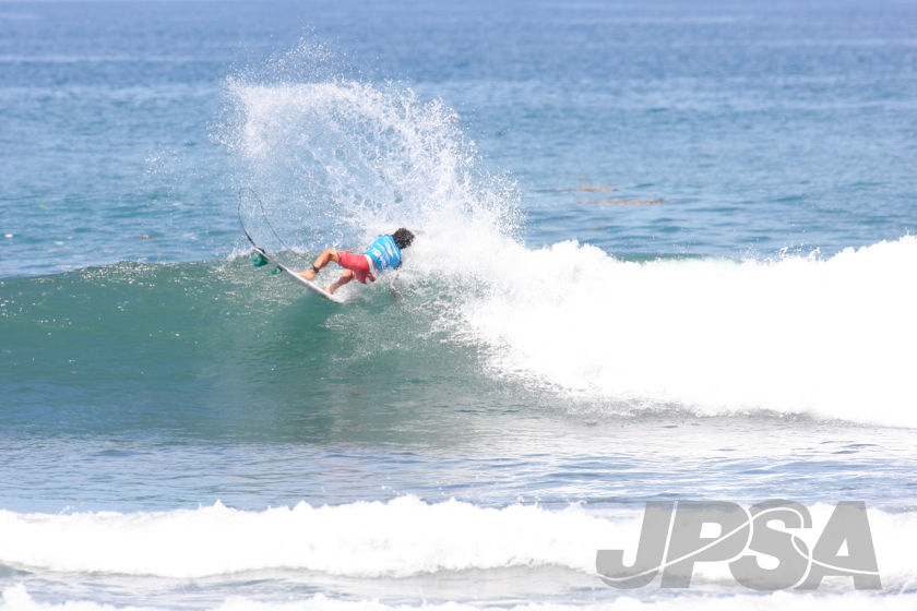 20140423124850_1Q5U9222m.jpg