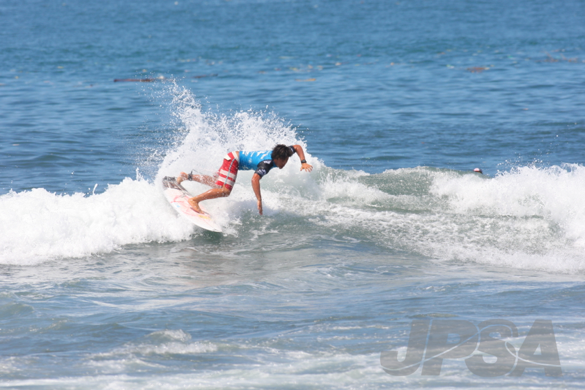 20140423124927_1Q5U9234m.jpg