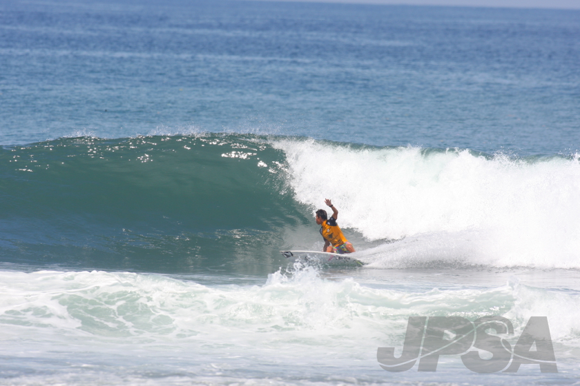 20140423124937_1Q5U9238m.jpg