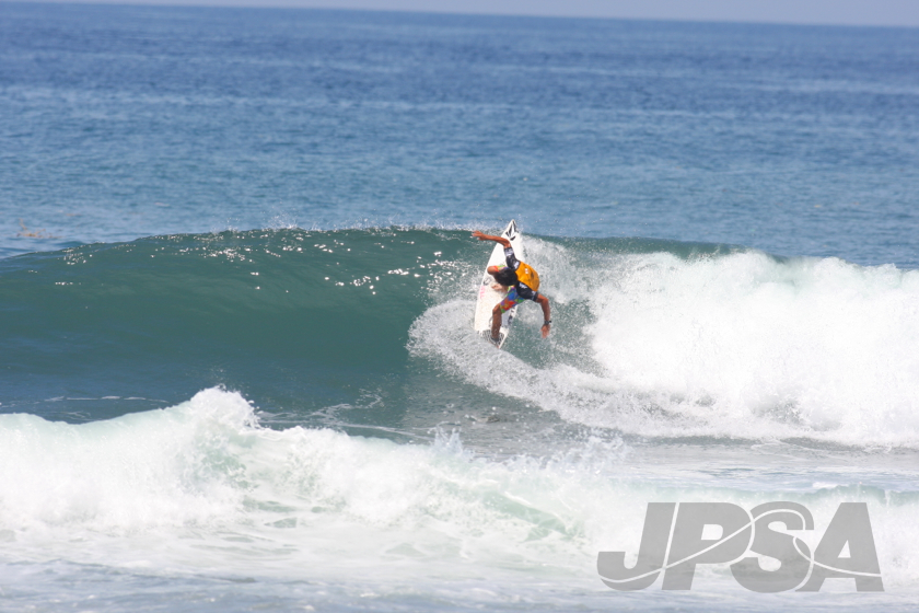 20140423124937_1Q5U9242m.jpg