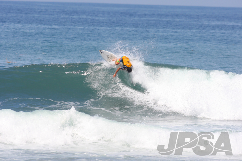 20140423124938_1Q5U9244m.jpg
