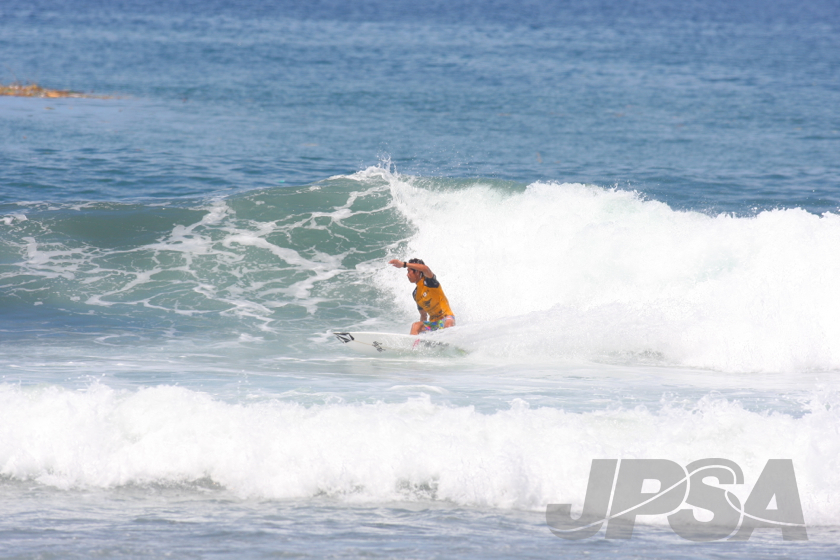 20140423124940_1Q5U9249m.jpg
