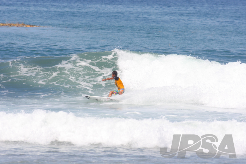 20140423124940_1Q5U9250m.jpg