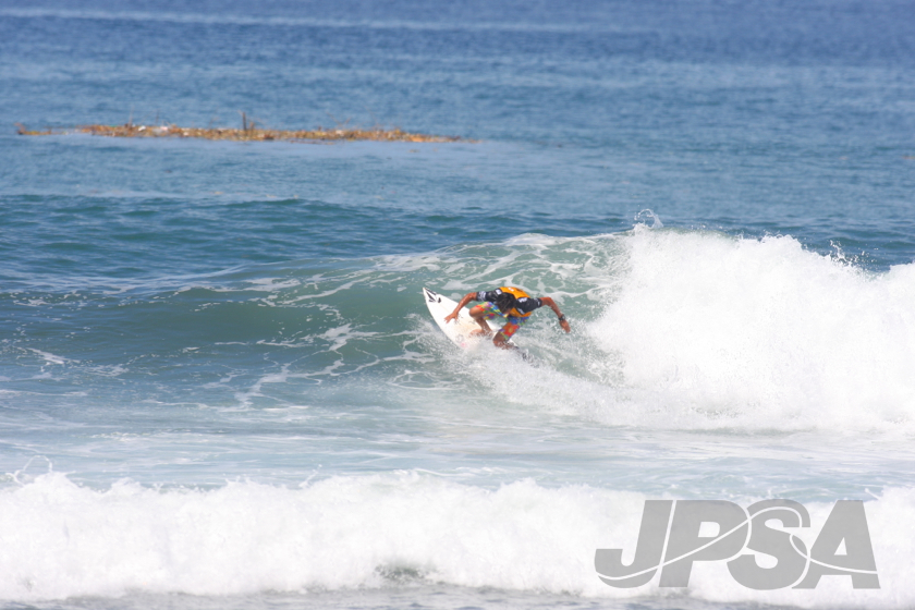20140423124940_1Q5U9251m.jpg