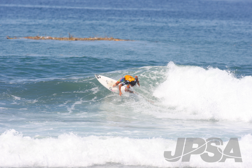 20140423124941_1Q5U9252m.jpg
