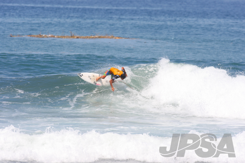 20140423124941_1Q5U9253m.jpg