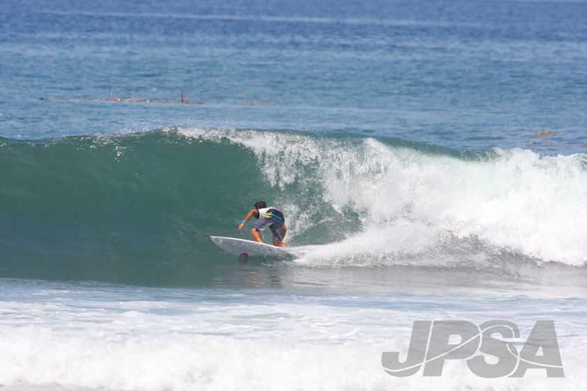 20140423124949_1Q5U9257m.jpg